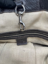 Load image into Gallery viewer, Gucci Ophidia Tote SKU6119