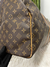 Load image into Gallery viewer, Keepall 55 SKU6041