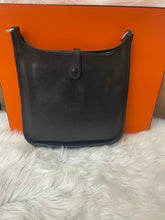 Load image into Gallery viewer, Hermes Evelyne GM II