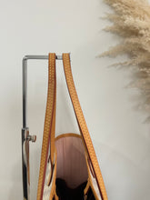 Load image into Gallery viewer, Neverfull MM Azur SKU6288