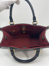 Load image into Gallery viewer, On The Go PM SKU1512