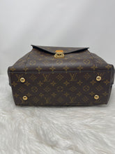 Load image into Gallery viewer, Metis Hobo SKU6346