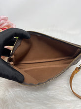 Load image into Gallery viewer, Pochette Accesories SKU6315