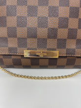 Load image into Gallery viewer, Favorite MM Damier Ebene