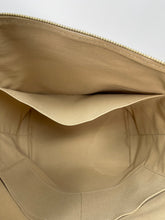 Load image into Gallery viewer, Totally MM Azur SKU1198