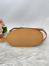 Load image into Gallery viewer, Drouot SKU6309