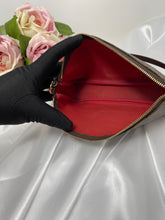 Load image into Gallery viewer, Pochette Accesories DE SKU6249