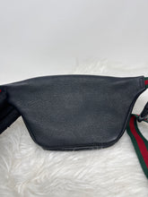 Load image into Gallery viewer, Gucci Bumbag SKU6054