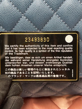 Load image into Gallery viewer, Chanel Coco SKU6266