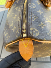 Load image into Gallery viewer, Keepall 50 Monogram SKU813