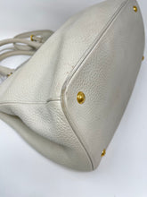 Load image into Gallery viewer, Prada Crossbody SKU1334