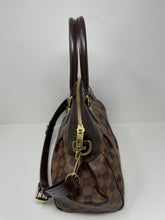 Load image into Gallery viewer, Trevi PM Damier Ebene