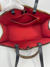 Load image into Gallery viewer, On The Go MM SKU1509