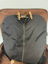 Load image into Gallery viewer, Pegase 55 Luggage Monogram