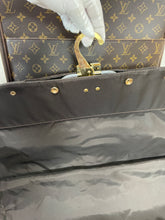 Load image into Gallery viewer, Pegase 55 Luggage Monogram