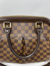 Load image into Gallery viewer, Trevi PM Damier Ebene