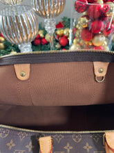 Load image into Gallery viewer, Keepall Bandouliere 50 SKU6038