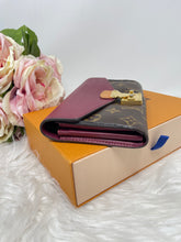 Load image into Gallery viewer, Pallas Wallet SKU6353