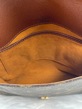 Load image into Gallery viewer, Louis Vuitton Musette Salsa SKU6140
