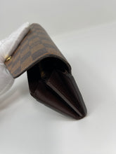 Load image into Gallery viewer, Sarah Envelop SKU1612