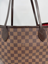 Load image into Gallery viewer, Neverfull MM DE SKU6005