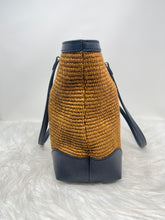 Load image into Gallery viewer, Gucci Bamboo SKU6053