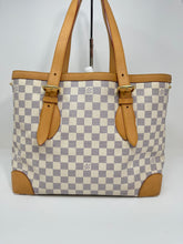 Load image into Gallery viewer, Hampstead MM Azur SKU1187