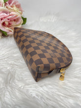 Load image into Gallery viewer, Cosmetic Pouch GM DE SKU6329