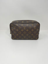 Load image into Gallery viewer, Trouse 23 SKU1158