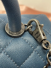 Load image into Gallery viewer, Chanel Coco SKU6266