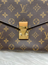 Load image into Gallery viewer, Pochette Metis SKU6021
