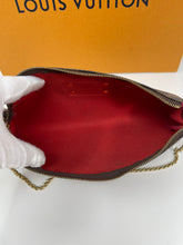 Load image into Gallery viewer, Eva Damier Ebene SKU1195