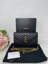 Load image into Gallery viewer, YSL WOC SKU6302