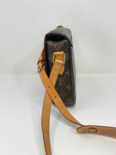 Load image into Gallery viewer, Saint Cloud GM SKU1275