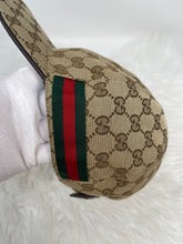 Load image into Gallery viewer, Gucci Hat