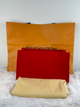 Load image into Gallery viewer, On The Go GM SKU725