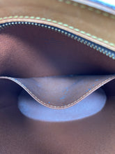 Load image into Gallery viewer, Drouot Crossbody SKU1539