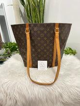 Load image into Gallery viewer, Sac Shopper SKU6241