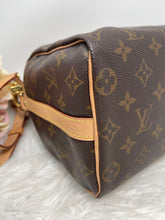 Load image into Gallery viewer, Speedy Bandouliere 25 SKU6382