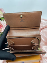 Load image into Gallery viewer, Tressor Monogram SKU6102