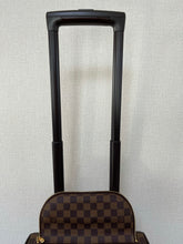 Load image into Gallery viewer, Eole 50 Damier Ebene