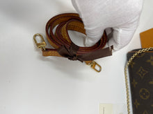 Load image into Gallery viewer, Eva Monogram SKU1197