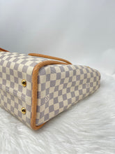 Load image into Gallery viewer, Propriano Azur SKU6306