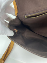 Load image into Gallery viewer, Menilmontant PM SKU856