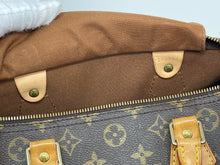 Load image into Gallery viewer, Speedy 30 Monogram SKU1259