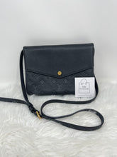 Load image into Gallery viewer, Twinset Crossbody SKU1547