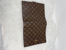 Load image into Gallery viewer, Agenda GM SKU1627