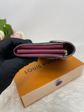 Load image into Gallery viewer, Pallas Wallet SKU6353