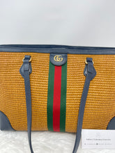 Load image into Gallery viewer, Gucci Bamboo SKU6053
