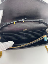 Load image into Gallery viewer, YSL WOC SKU1530